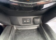 2018 Nissan Rogue in Marysville, OH 43040 - 18139039 27