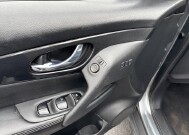 2018 Nissan Rogue in Marysville, OH 43040 - 18139039 13