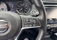 2018 Nissan Rogue in Marysville, OH 43040 - 18139039 20
