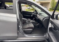 2018 Nissan Rogue in Marysville, OH 43040 - 18139039 41