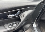 2018 Nissan Rogue in Marysville, OH 43040 - 18139039 13