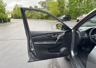 2018 Nissan Rogue in Marysville, OH 43040 - 18139039 12