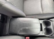 2018 Nissan Rogue in Marysville, OH 43040 - 18139039 45