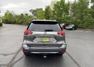 2018 Nissan Rogue in Marysville, OH 43040 - 18139039 6