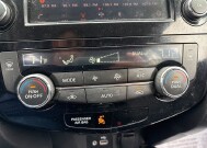 2018 Nissan Rogue in Marysville, OH 43040 - 18139039 26