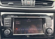 2018 Nissan Rogue in Marysville, OH 43040 - 18139039 24