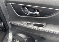 2018 Nissan Rogue in Marysville, OH 43040 - 18139039 37