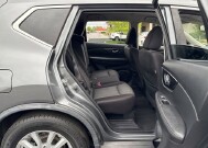 2018 Nissan Rogue in Marysville, OH 43040 - 18139039 38