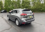 2018 Nissan Rogue in Marysville, OH 43040 - 18139039 5