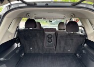 2018 Nissan Rogue in Marysville, OH 43040 - 18139039 35