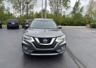 2018 Nissan Rogue in Marysville, OH 43040 - 18139039 2