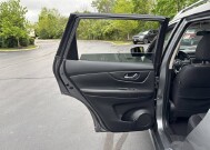 2018 Nissan Rogue in Marysville, OH 43040 - 18139039 30