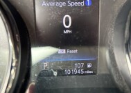 2018 Nissan Rogue in Marysville, OH 43040 - 18139039 23