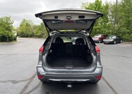 2018 Nissan Rogue in Marysville, OH 43040 - 18139039 33