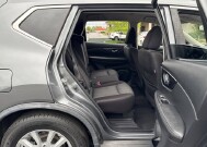 2018 Nissan Rogue in Marysville, OH 43040 - 18139039 38