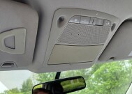 2018 Nissan Rogue in Marysville, OH 43040 - 18139039 21
