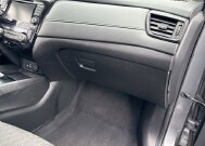 2018 Nissan Rogue in Marysville, OH 43040 - 18139039 43