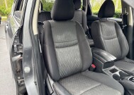 2018 Nissan Rogue in Marysville, OH 43040 - 18139039 42