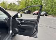 2018 Nissan Rogue in Marysville, OH 43040 - 18139039 39