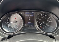 2018 Nissan Rogue in Marysville, OH 43040 - 18139039 22