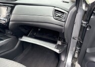 2018 Nissan Rogue in Marysville, OH 43040 - 18139039 44