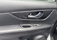 2018 Nissan Rogue in Marysville, OH 43040 - 18139039 31