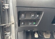 2018 Nissan Rogue in Marysville, OH 43040 - 18139039 17