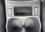 2018 Nissan Rogue in Marysville, OH 43040 - 18139039 29
