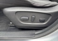 2018 Nissan Rogue in Marysville, OH 43040 - 18139039 16