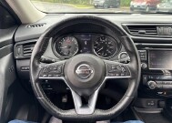 2018 Nissan Rogue in Marysville, OH 43040 - 18139039 18