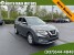 2018 Nissan Rogue in Marysville, OH 43040 - 18139039