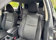 2018 Nissan Rogue in Marysville, OH 43040 - 18139039 15