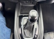 2018 Nissan Rogue in Marysville, OH 43040 - 18139039 28