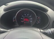 2017 Kia Soul in Marysville, OH 43040 - 18139040 16