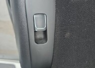2017 Kia Soul in Marysville, OH 43040 - 18139040 20