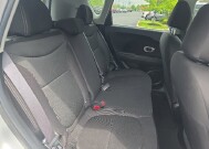 2017 Kia Soul in Marysville, OH 43040 - 18139040 25