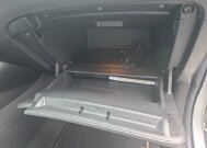 2017 Kia Soul in Marysville, OH 43040 - 18139040 29