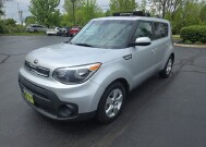 2017 Kia Soul in Marysville, OH 43040 - 18139040 3