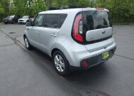 2017 Kia Soul in Marysville, OH 43040 - 18139040 5