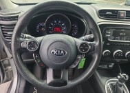 2017 Kia Soul in Marysville, OH 43040 - 18139040 17