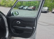 2017 Kia Soul in Marysville, OH 43040 - 18139040 26