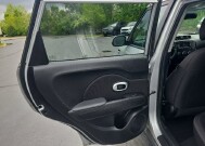 2017 Kia Soul in Marysville, OH 43040 - 18139040 19