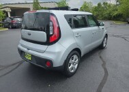 2017 Kia Soul in Marysville, OH 43040 - 18139040 7