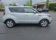 2017 Kia Soul in Marysville, OH 43040 - 18139040 8
