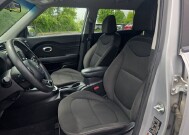2017 Kia Soul in Marysville, OH 43040 - 18139040 13