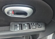2017 Kia Soul in Marysville, OH 43040 - 18139040 12