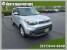 2017 Kia Soul in Marysville, OH 43040 - 18139040