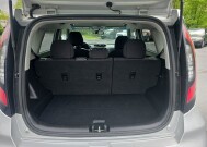 2017 Kia Soul in Marysville, OH 43040 - 18139040 22