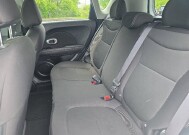 2017 Kia Soul in Marysville, OH 43040 - 18139040 21