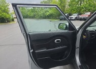 2017 Kia Soul in Marysville, OH 43040 - 18139040 11